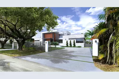 6421 SW 116th St, Pinecrest, FL 33156 - Photo 3