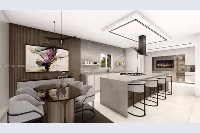 [Address not provided], Hollywood, FL 33021 - Photo 11