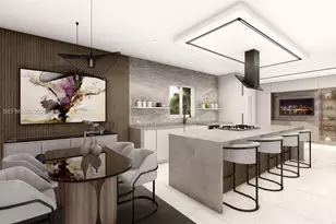 [Address not provided], Hollywood, FL 33021 - Photo 11