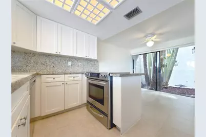 5002 SW 72nd Ave, Miami, FL 33155 - Photo 15