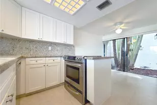 5002 SW 72nd Ave, Miami, FL 33155 - Photo 15