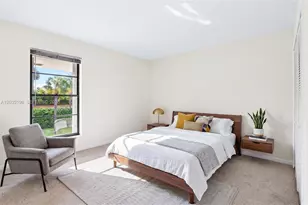 5002 SW 72nd Ave, Miami, FL 33155 - Photo 27