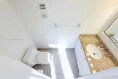5002 SW 72nd Ave, Miami, FL 33155 - Photo 31