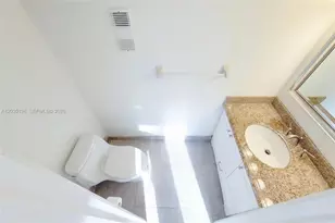 5002 SW 72nd Ave, Miami, FL 33155 - Photo 31