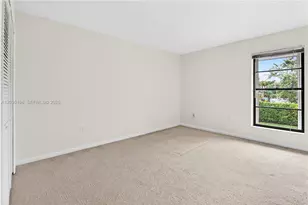 5002 SW 72nd Ave, Miami, FL 33155 - Photo 29