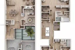 5002 SW 72nd Ave, Miami, FL 33155 - Photo 43