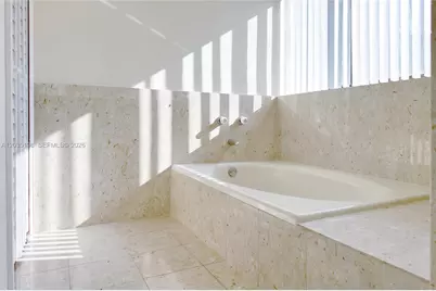 5002 SW 72nd Ave, Miami, FL 33155 - Photo 23