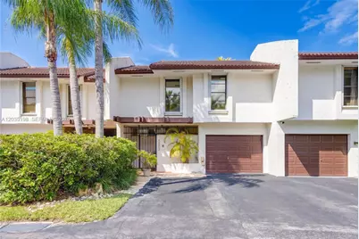 5002 SW 72nd Ave, Miami, FL 33155 - Photo 5