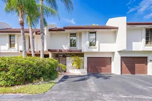 5002 SW 72nd Ave, Miami, FL 33155 - Photo 5