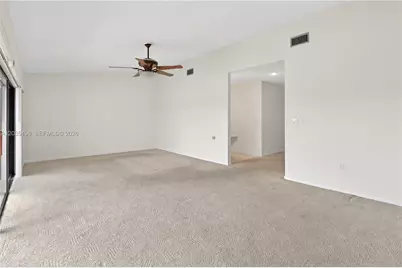 5002 SW 72nd Ave, Miami, FL 33155 - Photo 17