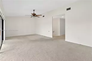 5002 SW 72nd Ave, Miami, FL 33155 - Photo 17