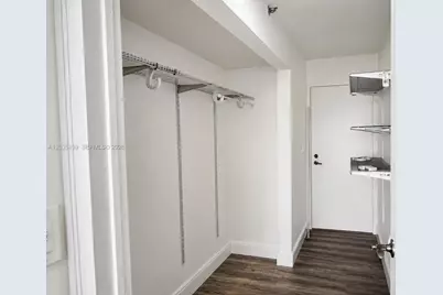 7601 E Treasure Dr #1505, North Bay Village, FL 33141 - Photo 17