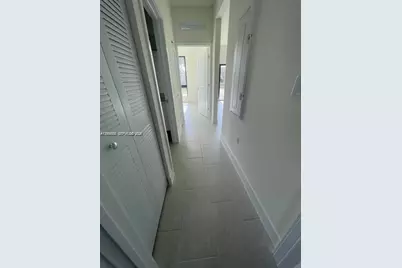 8167 NW 41 St #E-111, Doral, FL 33166 - Photo 7