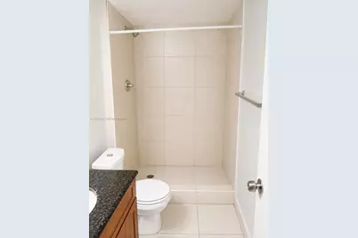 484 NW 165th St Rd #A-109, Miami, FL 33169 - Photo 5