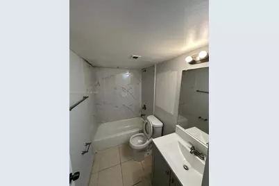 484 NW 165th St Rd #A-109, Miami, FL 33169 - Photo 3