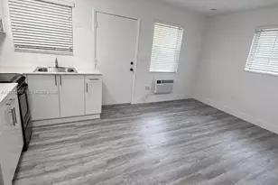 427 Anastasia Ave, Coral Gables, FL 33134 - Photo 3