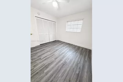 427 Anastasia Ave #11, Coral Gables, FL 33134 - Photo 5