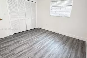 427 Anastasia Ave, Coral Gables, FL 33134 - Photo 5