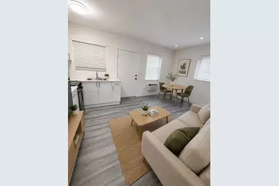 427 Anastasia Ave #11, Coral Gables, FL 33134 - Photo 3