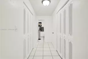 15460 SW 82nd Ln, Miami, FL 33193 - Photo 9