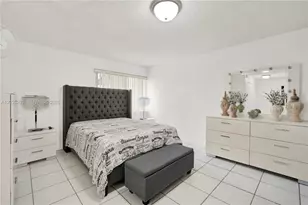 15460 SW 82nd Ln, Miami, FL 33193 - Photo 7