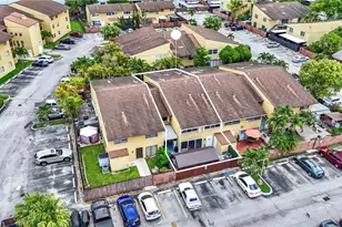 15460 SW 82nd Ln, Miami, FL 33193 - Photo 21