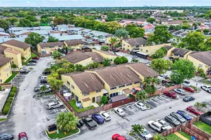15460 SW 82nd Ln, Miami, FL 33193 - Photo 23