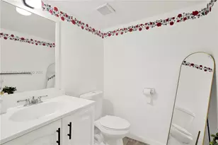 15460 SW 82nd Ln, Miami, FL 33193 - Photo 15