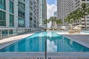 335 S Biscayne Blvd, Miami, FL 33131 - Photo 7