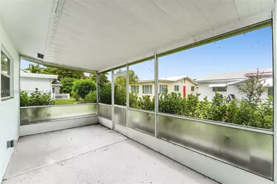 4705 NW 43rd Ave, Tamarac, FL 33319 - Photo 21