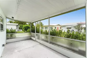 4705 NW 43rd Ave, Tamarac, FL 33319 - Photo 21