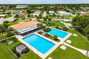 4705 NW 43rd Ave, Tamarac, FL 33319 - Photo 29