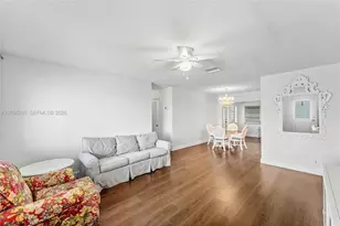 4705 NW 43rd Ave, Tamarac, FL 33319 - Photo 3