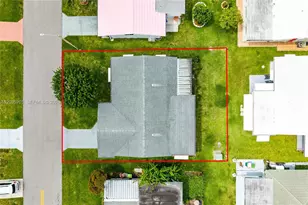 4705 NW 43rd Ave, Tamarac, FL 33319 - Photo 25