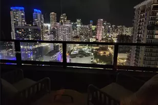 601 NE 1st Ave, Miami, FL 33132 - Photo 15