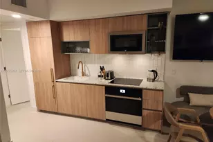 601 NE 1st Ave, Miami, FL 33132 - Photo 7