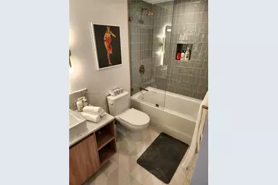 601 NE 1 Ave #2812, Miami, FL 33132 - Photo 11