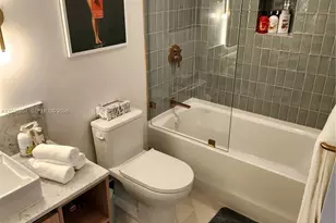 601 NE 1st Ave, Miami, FL 33132 - Photo 11