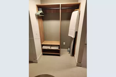 601 NE 1 Ave #2812, Miami, FL 33132 - Photo 9