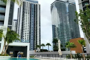 601 NE 1st Ave, Miami, FL 33132 - Photo 19