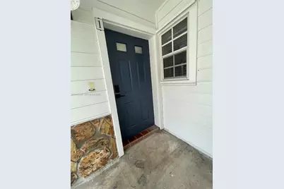 13706 SW 147th Cir Ln #1-6, Miami, FL 33186 - Photo 5