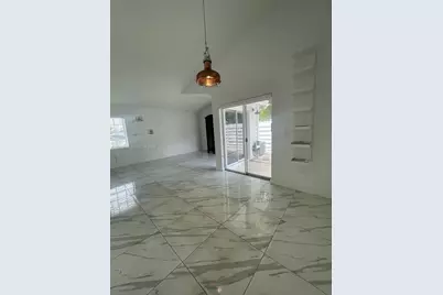 13706 SW 147th Cir Ln #1-6, Miami, FL 33186 - Photo 7