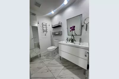 13706 SW 147th Cir Ln #1-6, Miami, FL 33186 - Photo 9