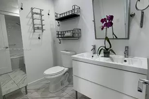 13706 SW 147th Cir Ln, Miami, FL 33186 - Photo 9