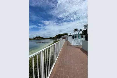 13706 SW 147th Cir Ln #1-6, Miami, FL 33186 - Photo 23