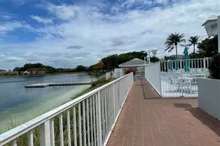13706 SW 147th Cir Ln, Miami, FL 33186 - Photo 23