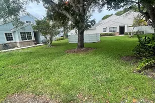 13706 SW 147th Cir Ln, Miami, FL 33186 - Photo 25
