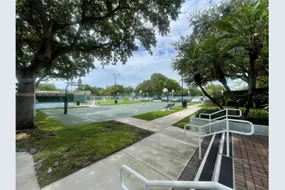 13706 SW 147th Cir Ln #1-6, Miami, FL 33186 - Photo 21