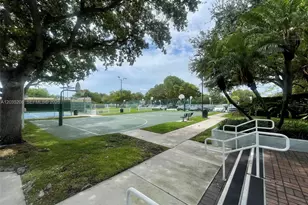 13706 SW 147th Cir Ln, Miami, FL 33186 - Photo 21