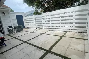 13706 SW 147th Cir Ln, Miami, FL 33186 - Photo 3